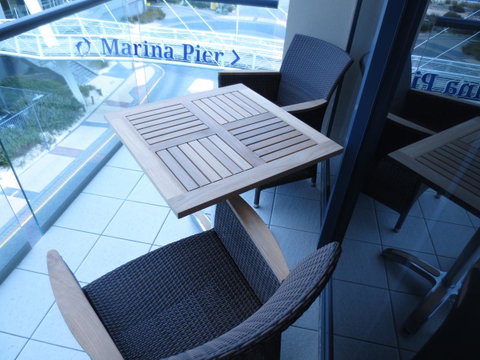Lights Landing Apartments - Sunshine Coast Tourism 14
