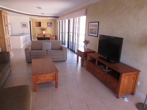 Lights Landing Apartments - Sunshine Coast Tourism 18