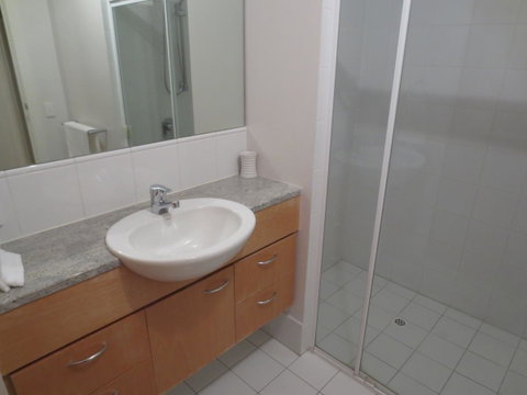 Lights Landing Apartments - Sunshine Coast Tourism 26