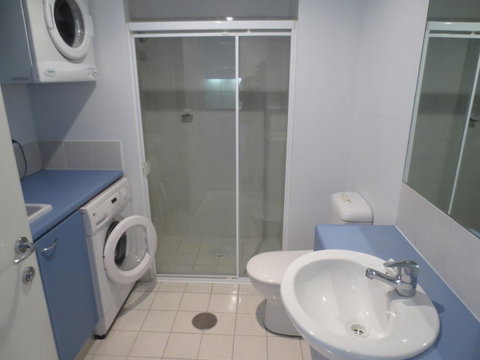 Lights Landing Apartments - Sunshine Coast Tourism 28