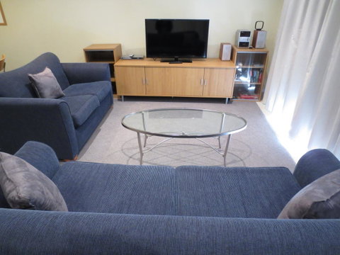 Lights Landing Apartments - Sunshine Coast Tourism 33
