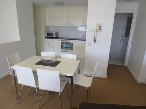 Lights Landing Apartments - Sunshine Coast Tourism 39