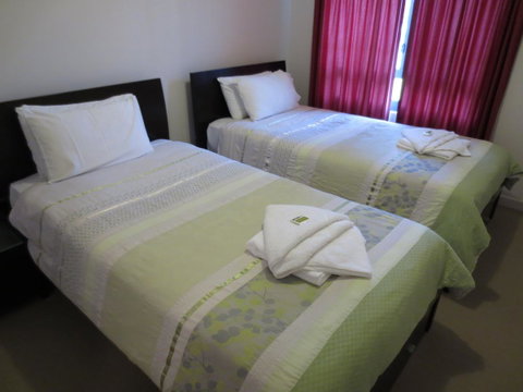 Lights Landing Apartments - Sunshine Coast Tourism 20