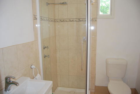 Jacaranda Cottage - Holiday Sunshine Coast 11