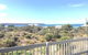 White Sands Holiday Retreat - thumb 15