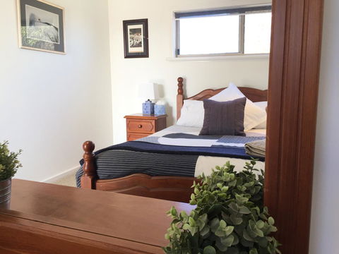 White Sands Holiday Retreat - Holiday Sunshine Coast 20
