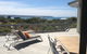 White Sands Holiday Retreat - thumb 3
