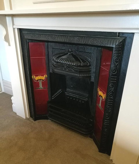 Hilda Anna's - Sunshine Coast Tourism 26