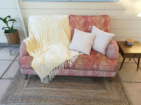 Hilda Anna's - Sunshine Coast Tourism 11