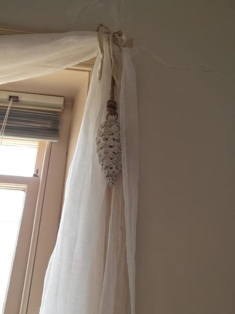 Hilda Anna's - Sunshine Coast Tourism 17