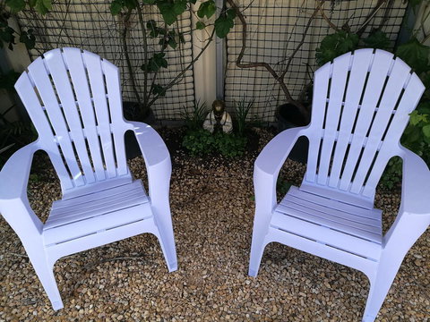 Hilda Anna's - Sunshine Coast Tourism 43