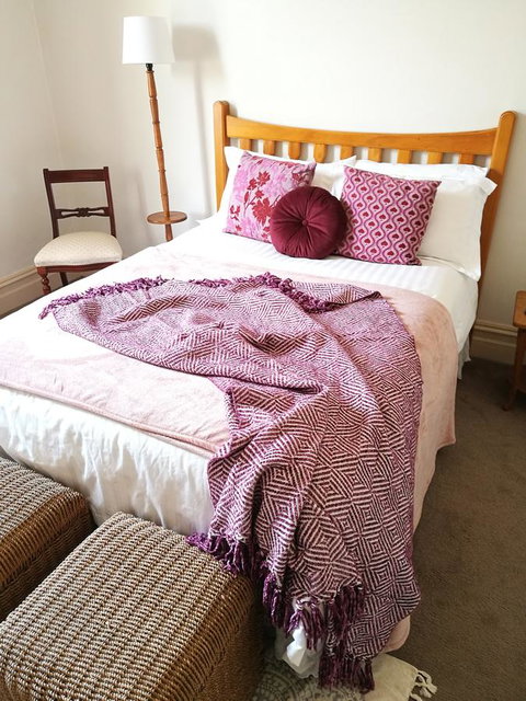 Hilda Anna's - Sunshine Coast Tourism 0