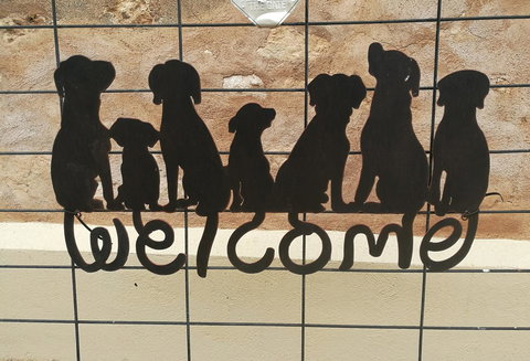 Hilda Anna's - Sunshine Coast Tourism 7