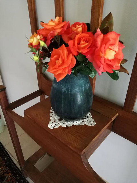 Hilda Anna's - Sunshine Coast Tourism 31