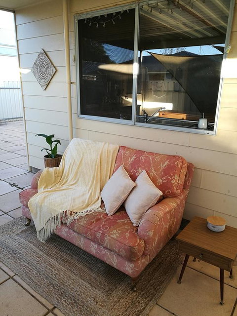 Hilda Anna's - Sunshine Coast Tourism 9