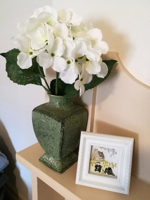 Hilda Anna's - Sunshine Coast Tourism 23