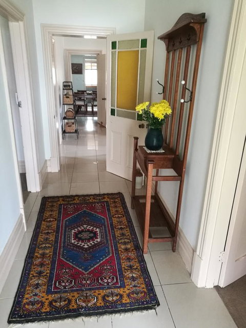 Hilda Anna's - Sunshine Coast Tourism 30