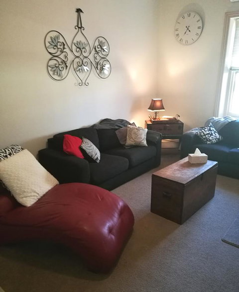 Hilda Anna's - Sunshine Coast Tourism 12