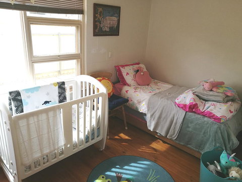 Hilda Anna's - Sunshine Coast Tourism 2