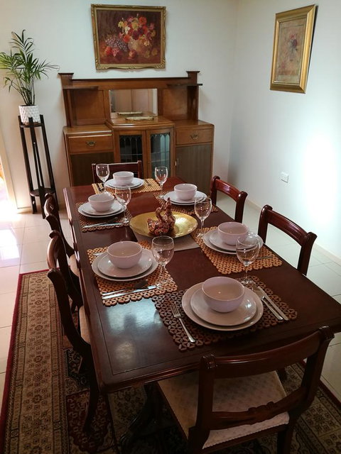 Hilda Anna's - Sunshine Coast Tourism 40