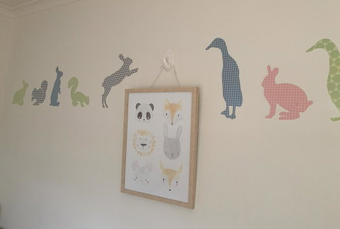 Hilda Anna's - Sunshine Coast Tourism 5