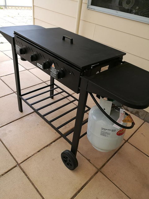 Hilda Anna's - Sunshine Coast Tourism 42