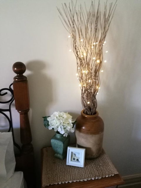 Hilda Anna's - Sunshine Coast Tourism 22