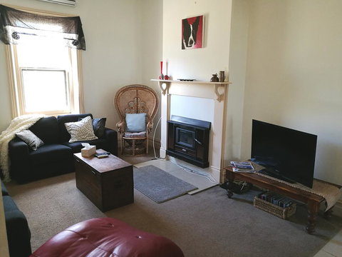 Hilda Anna's - Sunshine Coast Tourism 29