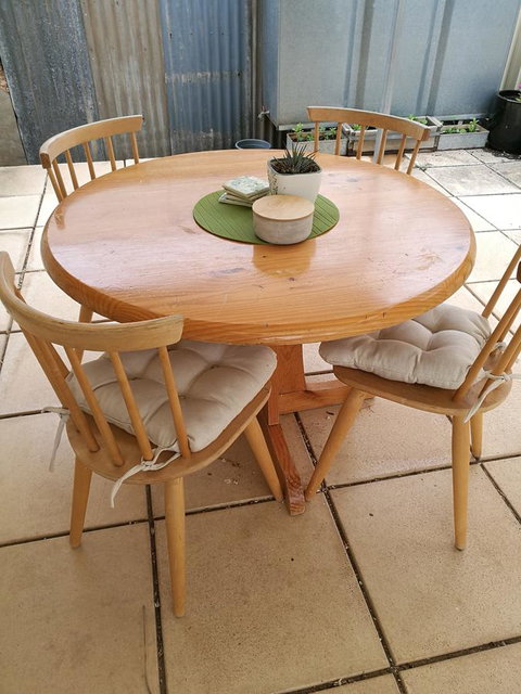 Hilda Anna's - Sunshine Coast Tourism 41