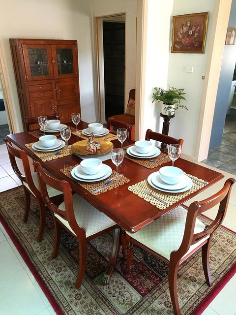 Hilda Anna's - Sunshine Coast Tourism 39