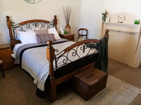 Hilda Anna's - Sunshine Coast Tourism 20