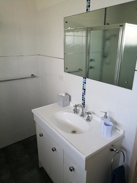 Hilda Anna's - Sunshine Coast Tourism 36