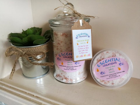 Hilda Anna's - Sunshine Coast Tourism 38