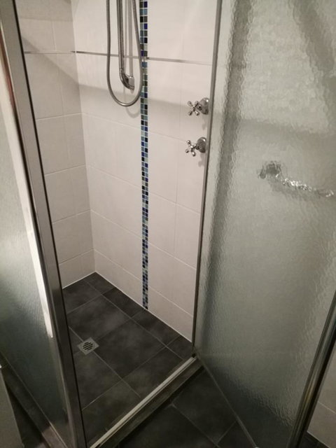 Hilda Anna's - Sunshine Coast Tourism 35