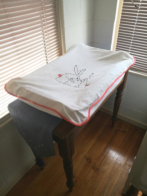 Hilda Anna's - Sunshine Coast Tourism 6