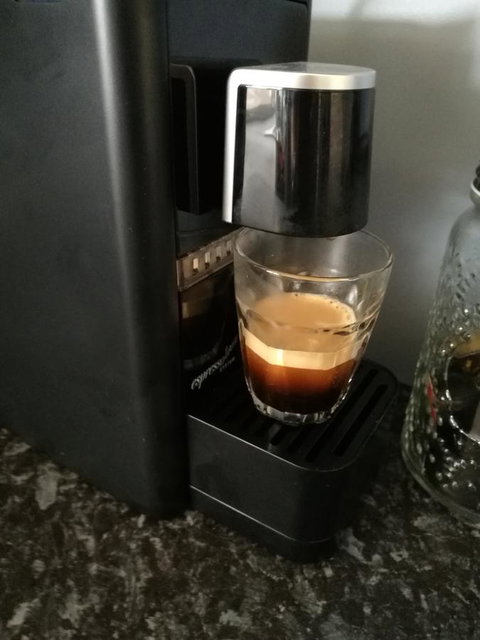 Hilda Anna's - Sunshine Coast Tourism 33