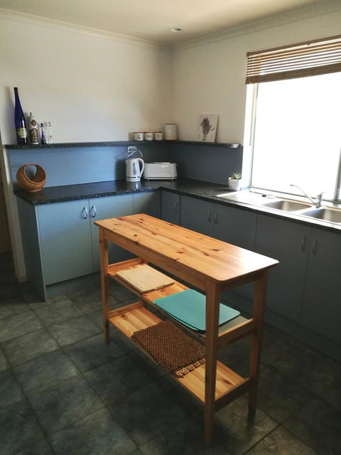 Hilda Anna's - Sunshine Coast Tourism 32