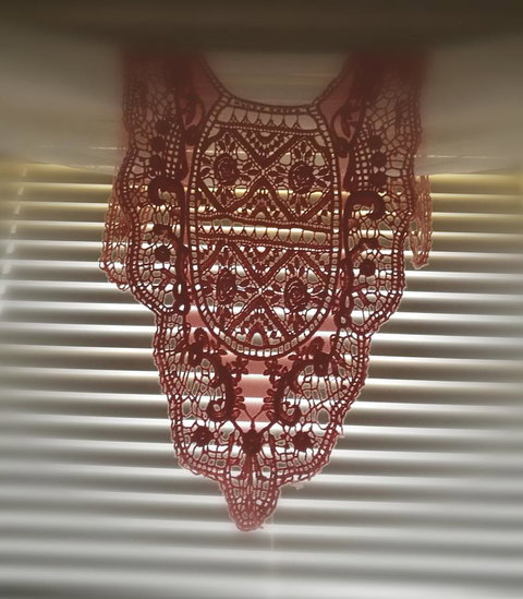 Hilda Anna's - Sunshine Coast Tourism 16