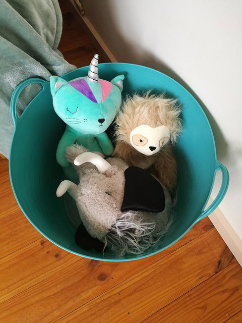 Hilda Anna's - Sunshine Coast Tourism 3