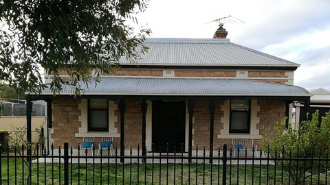 Hilda Anna's - Sunshine Coast Tourism 14