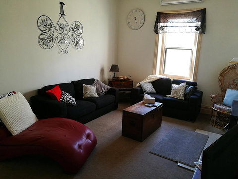 Hilda Anna's - Sunshine Coast Tourism 28