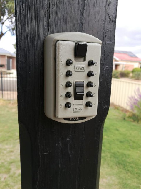 Hilda Anna's - Sunshine Coast Tourism 8