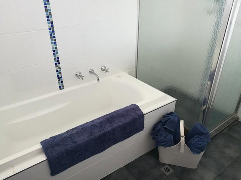 Hilda Anna's - Sunshine Coast Tourism 34