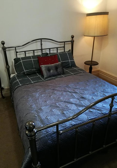 Hilda Anna's - Sunshine Coast Tourism 27