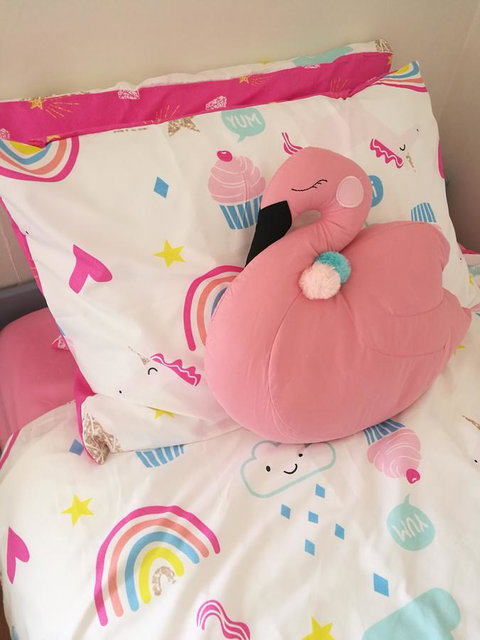 Hilda Anna's - Sunshine Coast Tourism 4