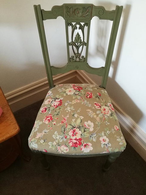 Hilda Anna's - Sunshine Coast Tourism 18