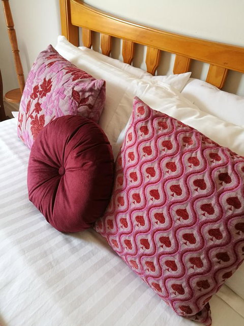 Hilda Anna's - Sunshine Coast Tourism 15