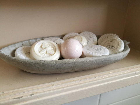 Hilda Anna's - Sunshine Coast Tourism 37