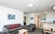 Glenelg Holiday Apartments - Corfu - thumb 3