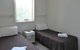 Glenelg Holiday Apartments - Corfu - thumb 11